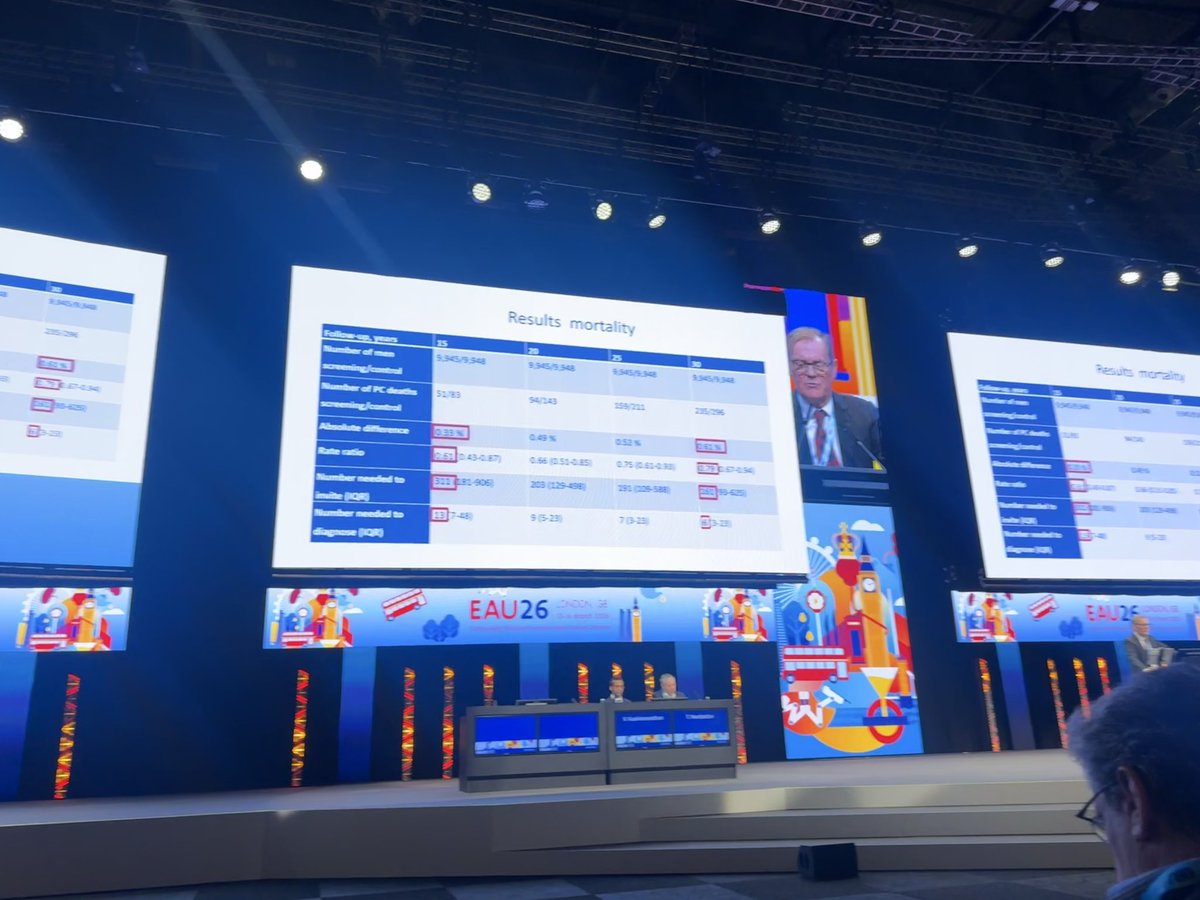 Matt Cooperberg tweet media