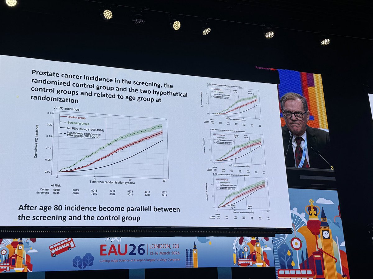 Matt Cooperberg tweet media