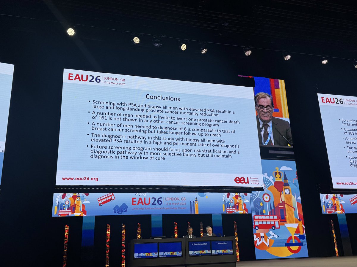 Matt Cooperberg tweet media