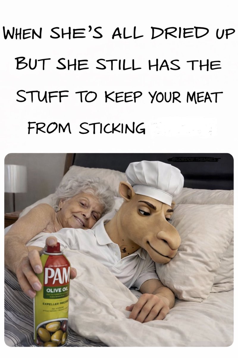 ChefSteve tweet media