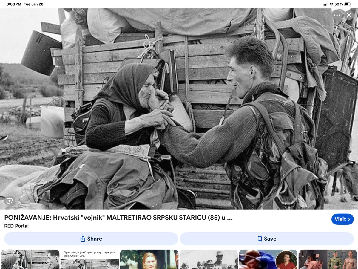 Sergio Palermo tweet media