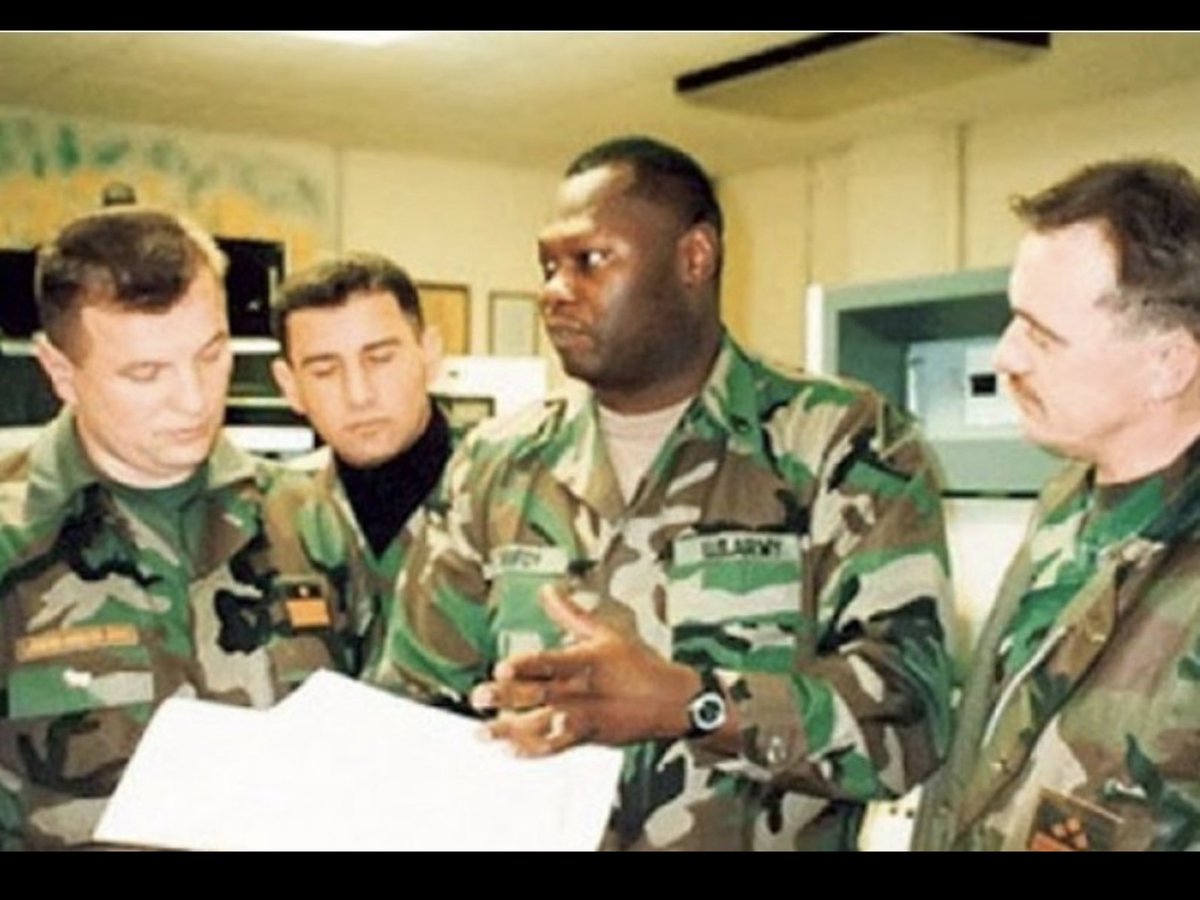 Sergio Palermo tweet media