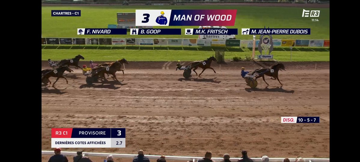 FIGHT-TILL-YOU-DIE tweet media