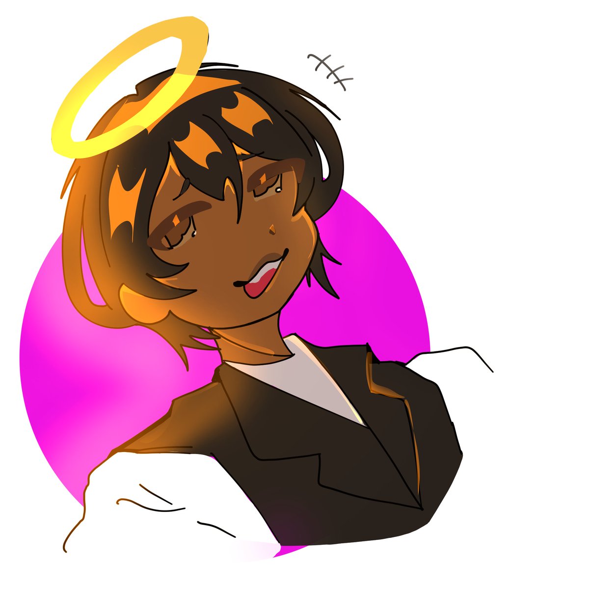 archy yt tweet media