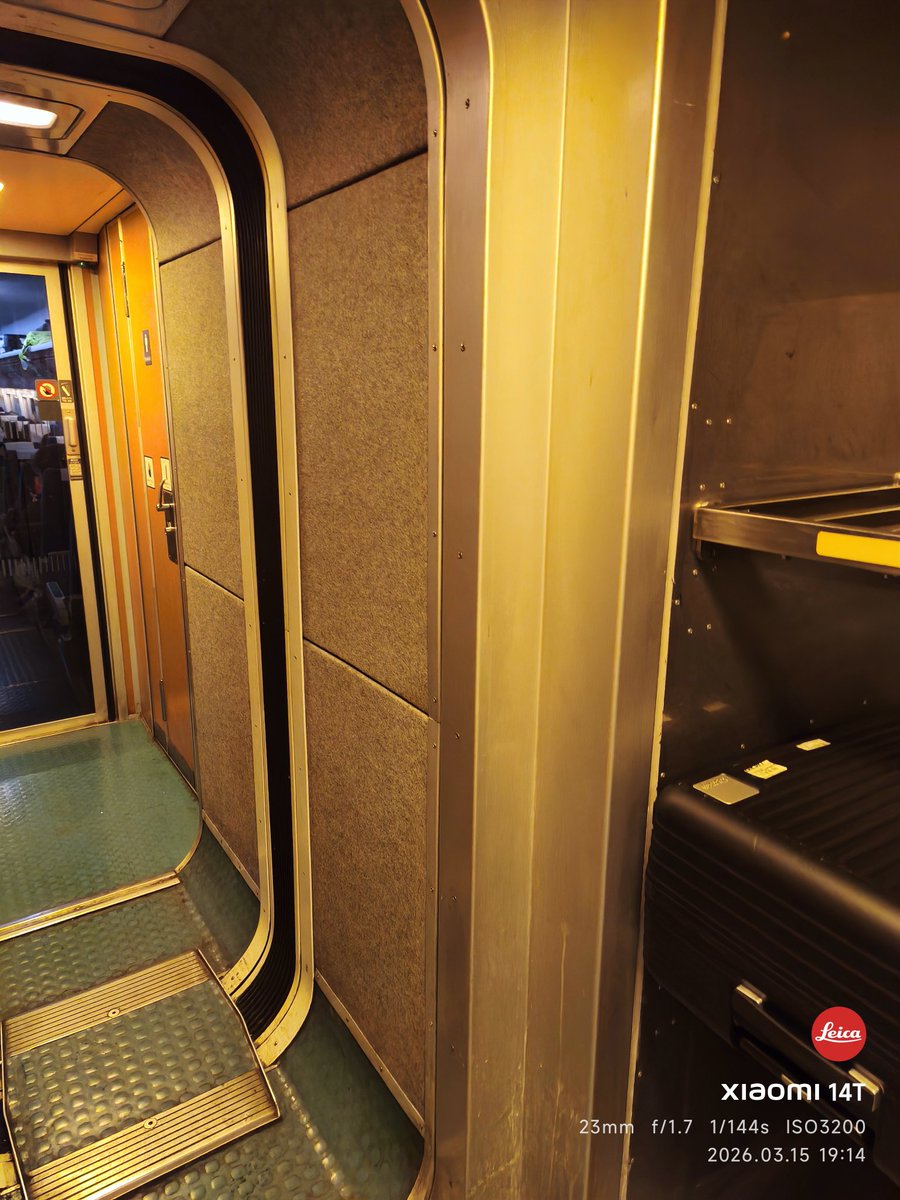 호표 | Ya:hopyo tweet media