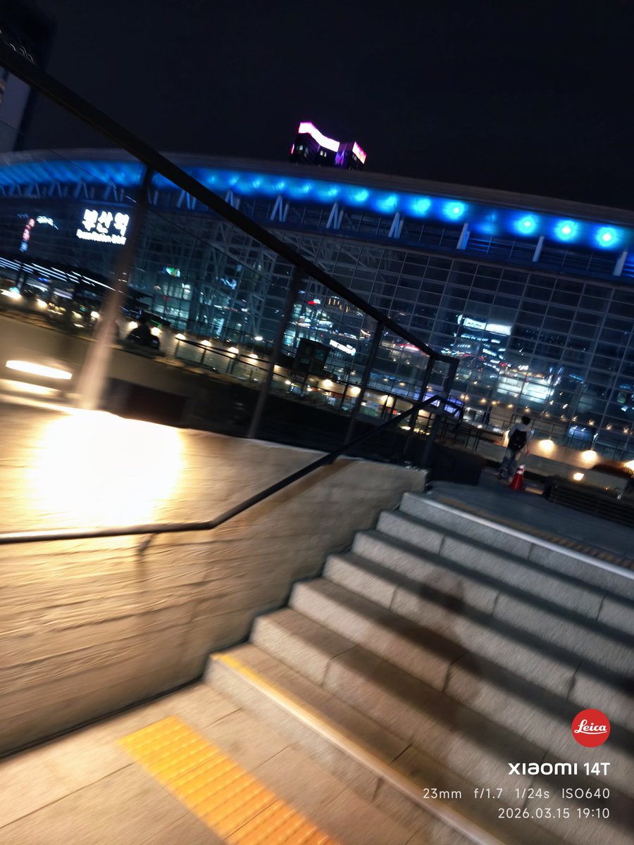 호표 | Ya:hopyo tweet media