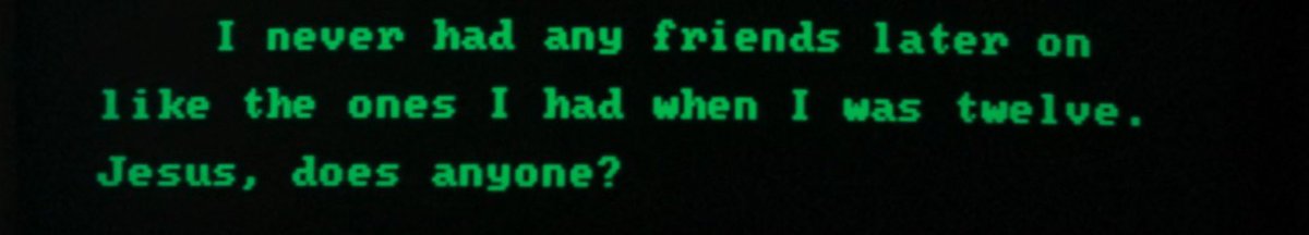 Rain (@itsrain_0) on Twitter photo 