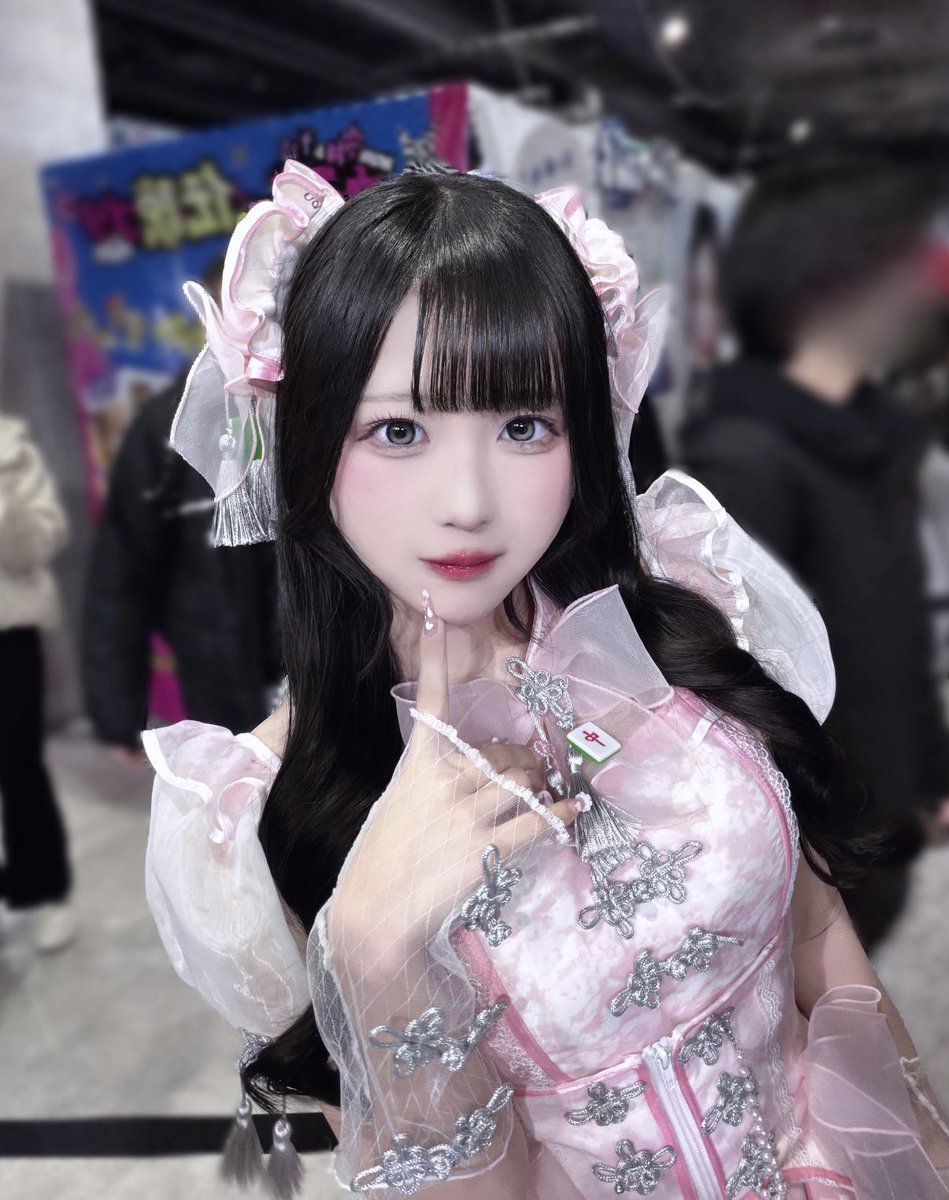 根津校長 tweet media