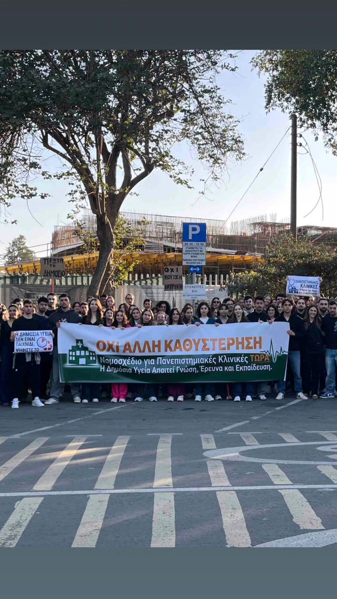 Fotini Panayi tweet media