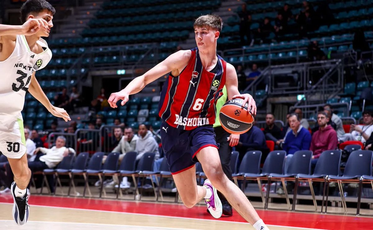 Pro Insight tweet media