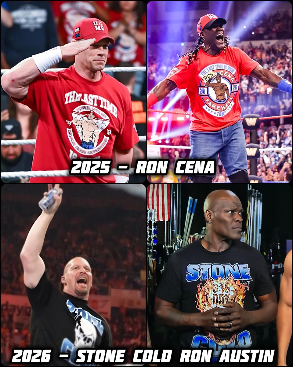 Wrestle_The_One tweet media