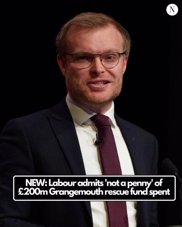 Prae54Rae's tweet photo. WANTED

For selling out Scotland by fronting a scam company in Manchester to steal Scotland’s resources. A political enemy of Scotland and highly dangerous to our economy. Reward for voting him and his fellow London House-Jocks out: Independence!!!! https://t.co/XtxuZiD4hi