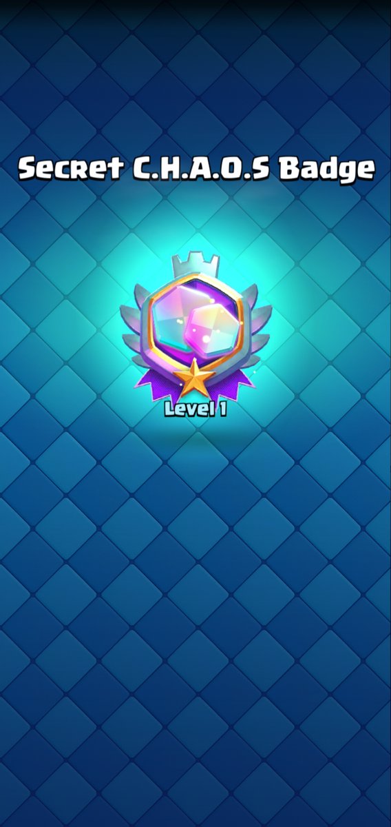 SKR0TK's tweet photo. Finally!! I've been trying for like a week! https://t.co/nkiLzpm2kh