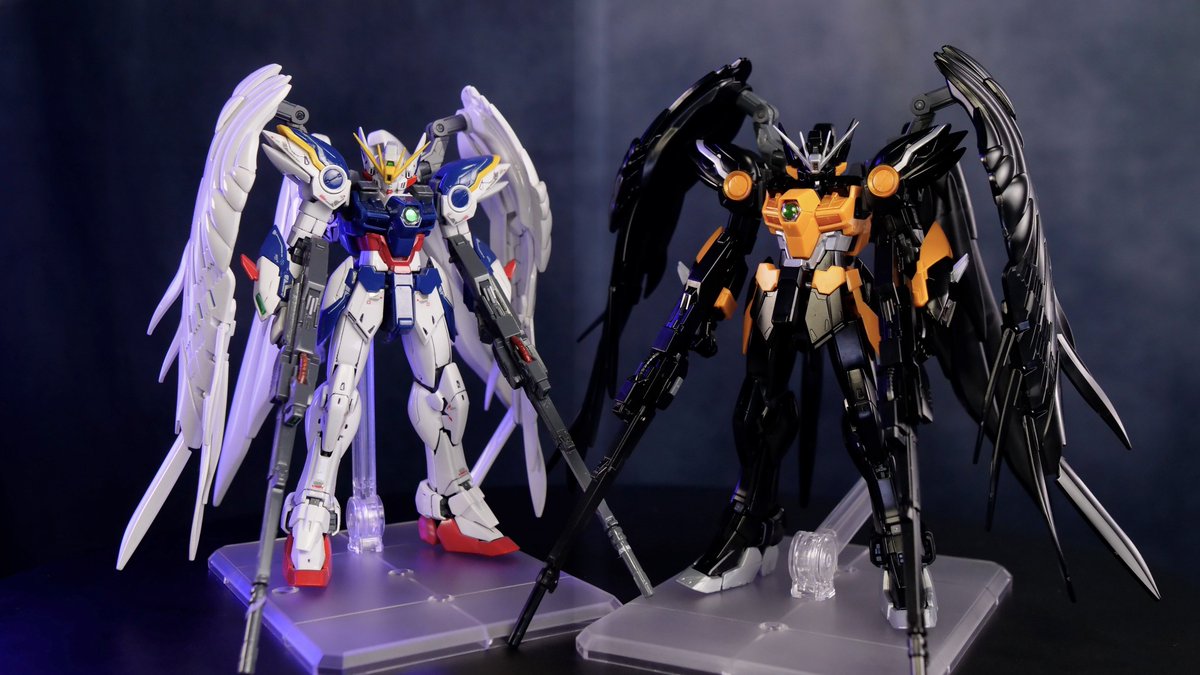 プラモでチューブ / PLAMODE-Tube / Plastic Model YouTube ch tweet media