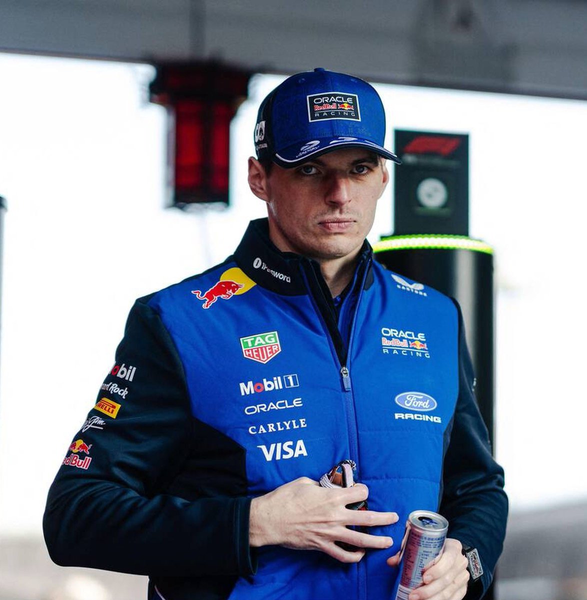 Tutkumuz F1 tweet media