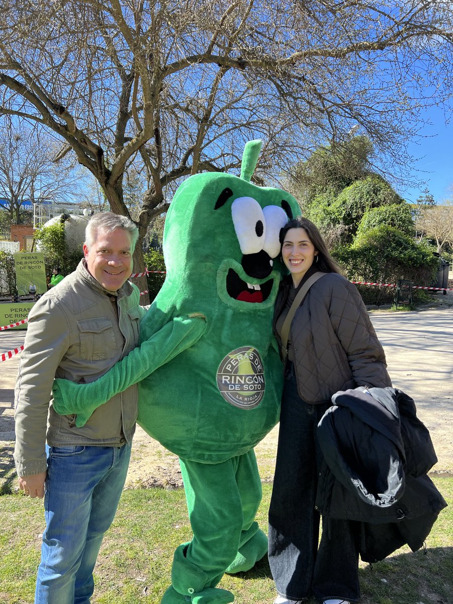 Ángel Sanguino tweet media