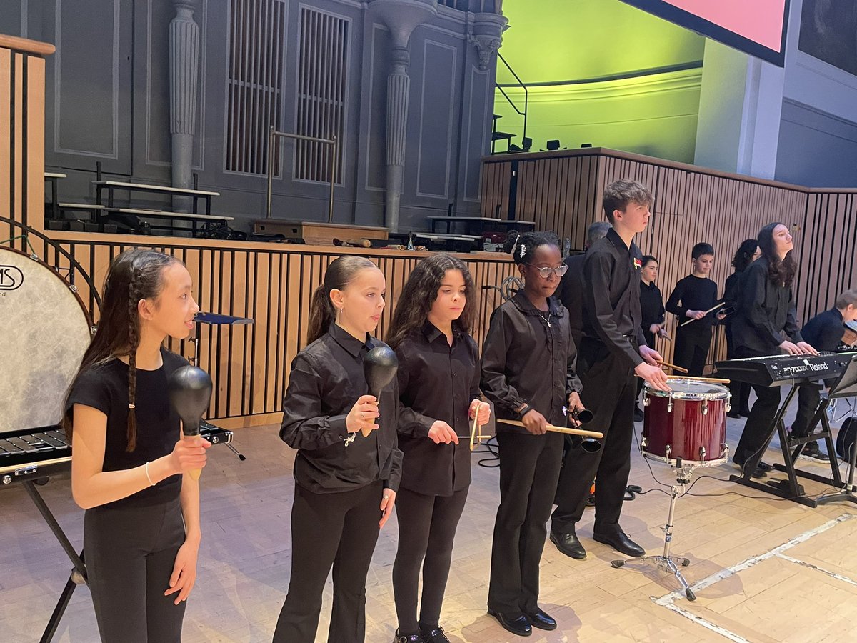 Aberdeen City Music School tweet media