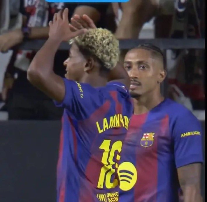 THE DUKE OF MADRID tweet media