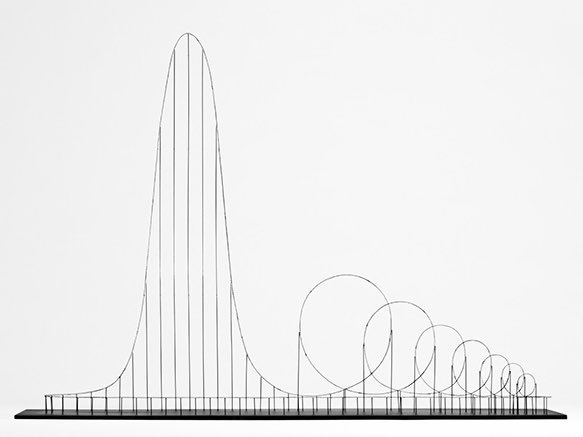 glove931's tweet photo. “Supporting Scotland is such a rollercoaster”

The rollercoaster: https://t.co/sH13afbe0a