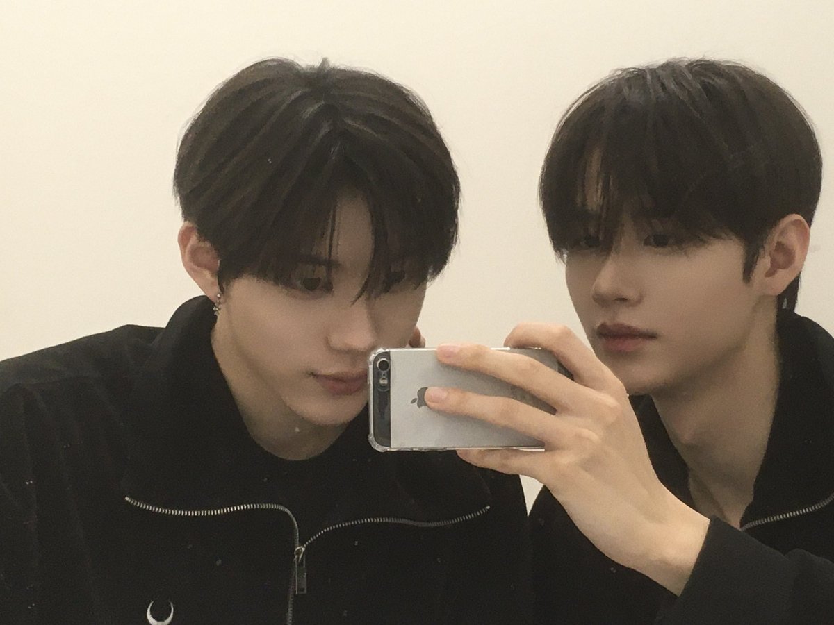 Sung! Min! tweet media