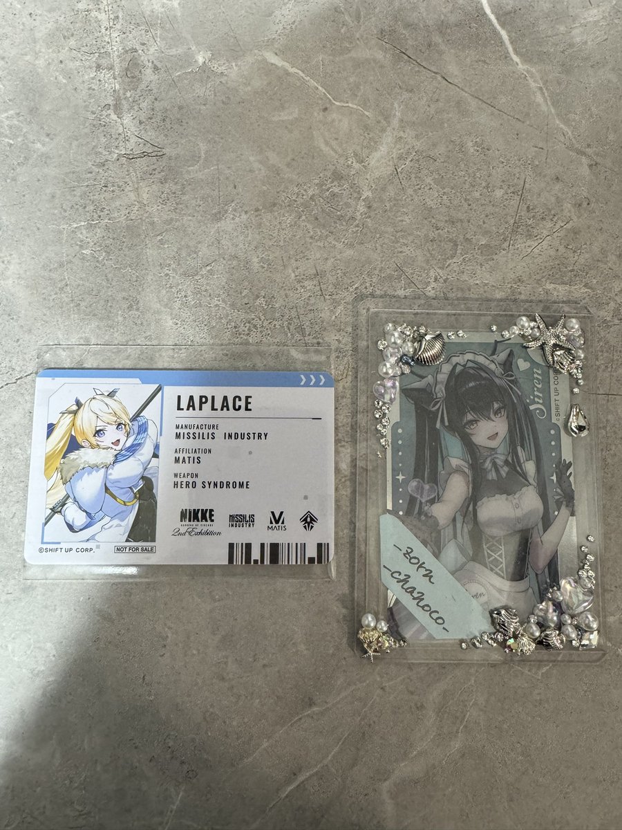 茶野子@取引垢 tweet media