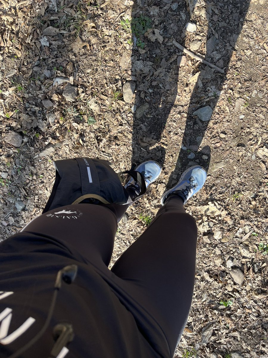 Eva Foltýnová tweet media