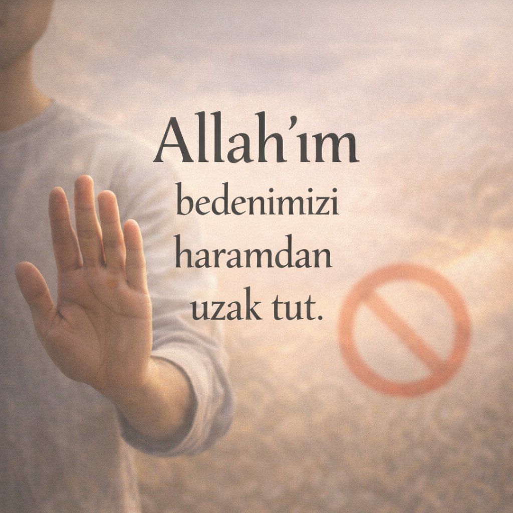 çilekapısı tweet media