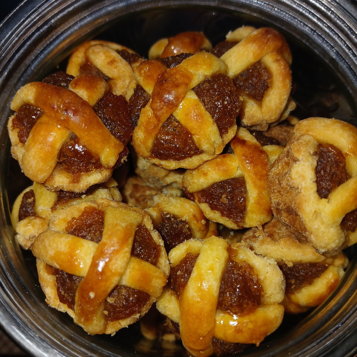 shaga helders tweet media