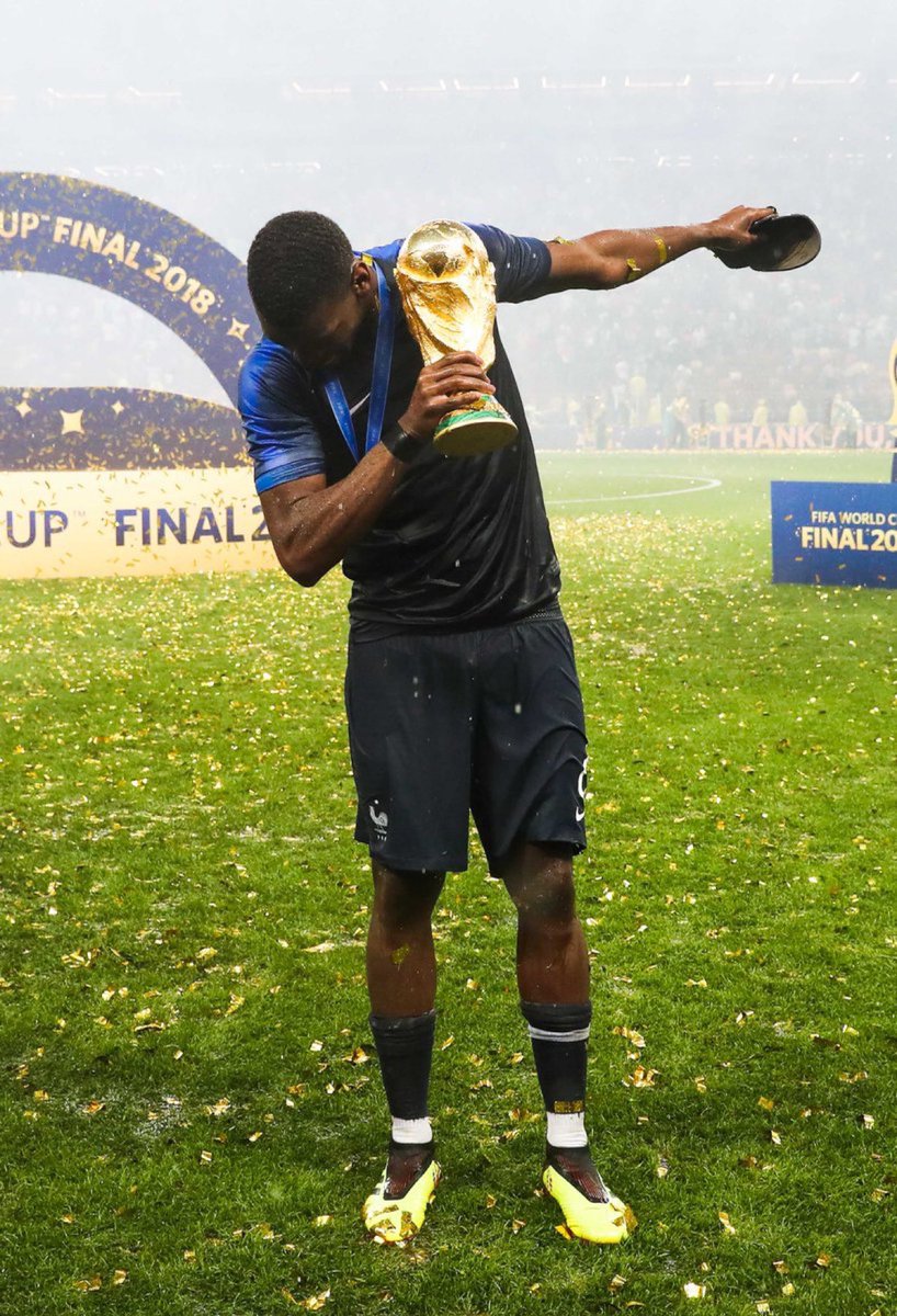 French Team ⭐⭐ tweet media