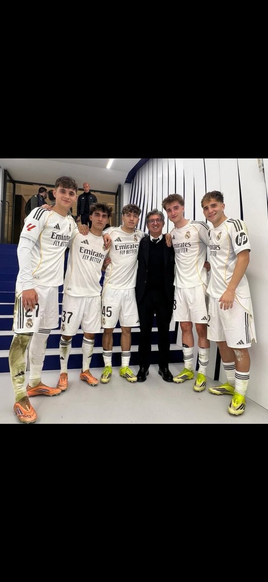 marta la pechotes. tweet media