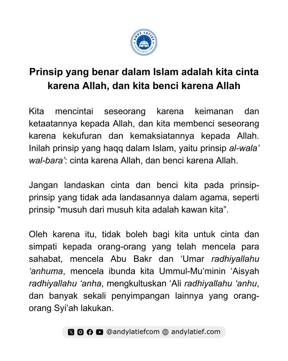 Andy Octavian Latief tweet media