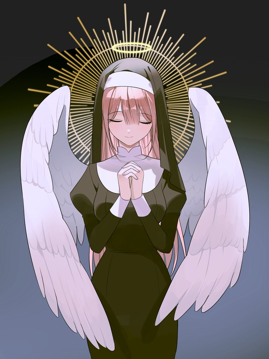 조달뻥 CDP tweet media