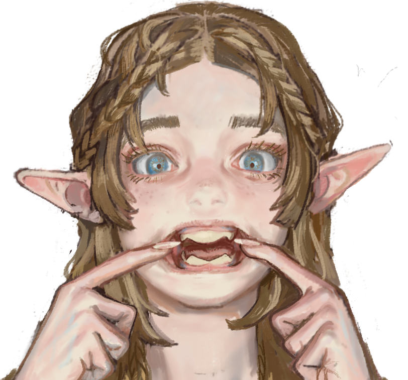 🔞6220M tweet media