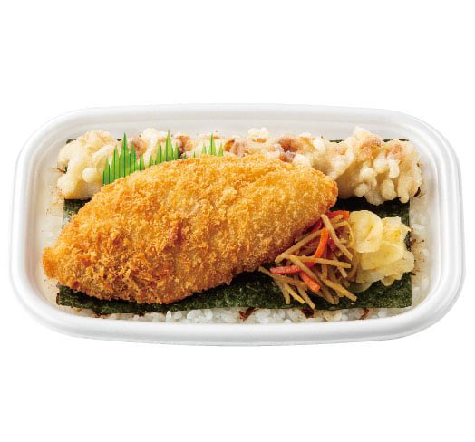 せんやよ👾 tweet media