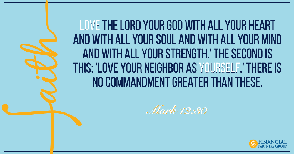 FinancialPtrGrp's tweet photo. We hope you have a blessed Sunday, and a great week ahead. #FaithFamilyFinances https://t.co/wDwK2Uhvh8