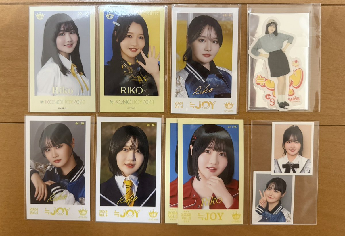 取引‎𖤐 tweet media