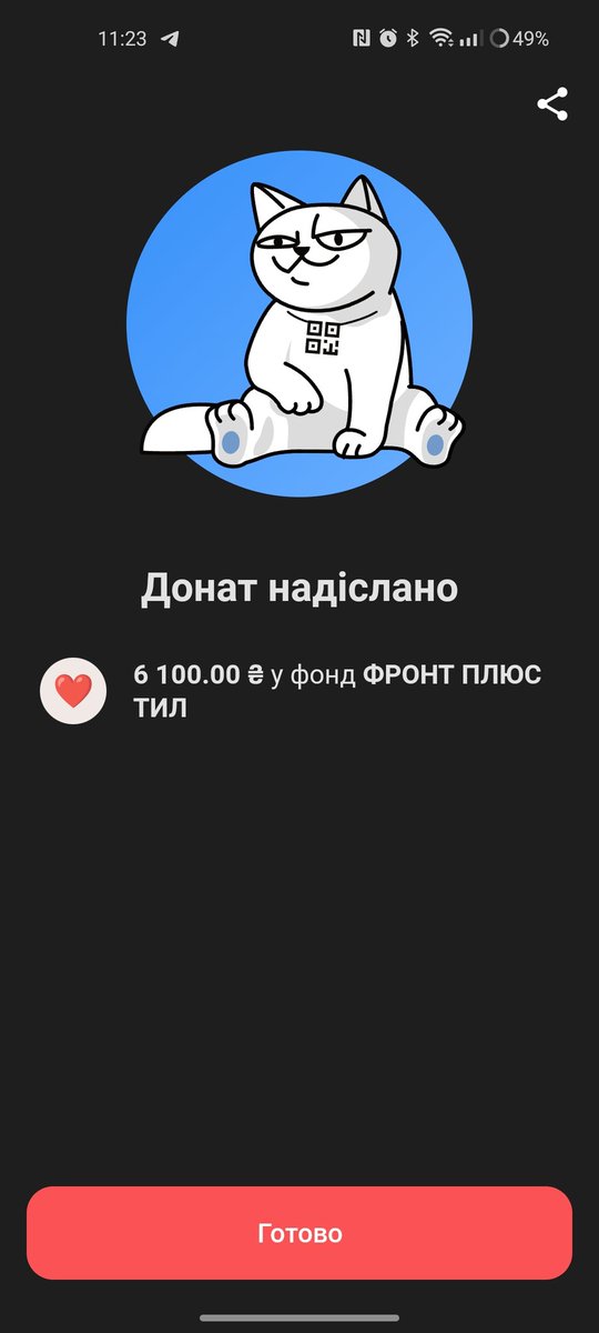 Ruslan Kuian tweet media