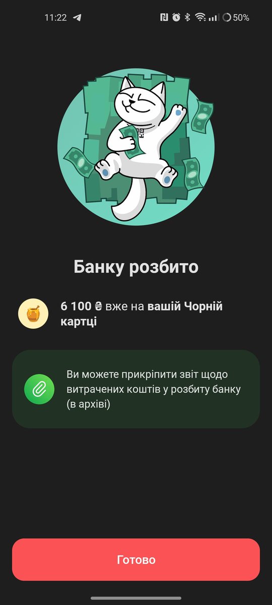 Ruslan Kuian tweet media