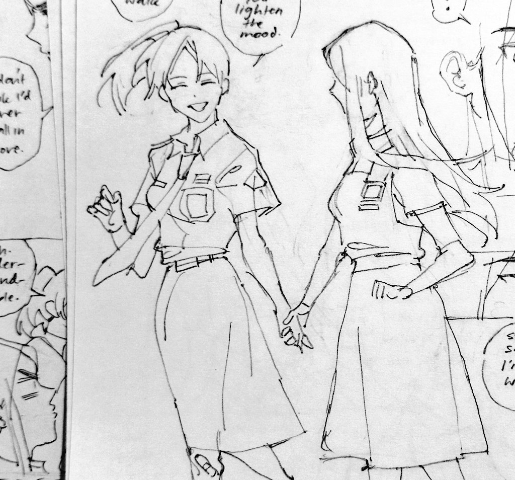 erkagekaa's tweet photo. rkgk #Nes_Mal https://t.co/O6Wv4YSSxn