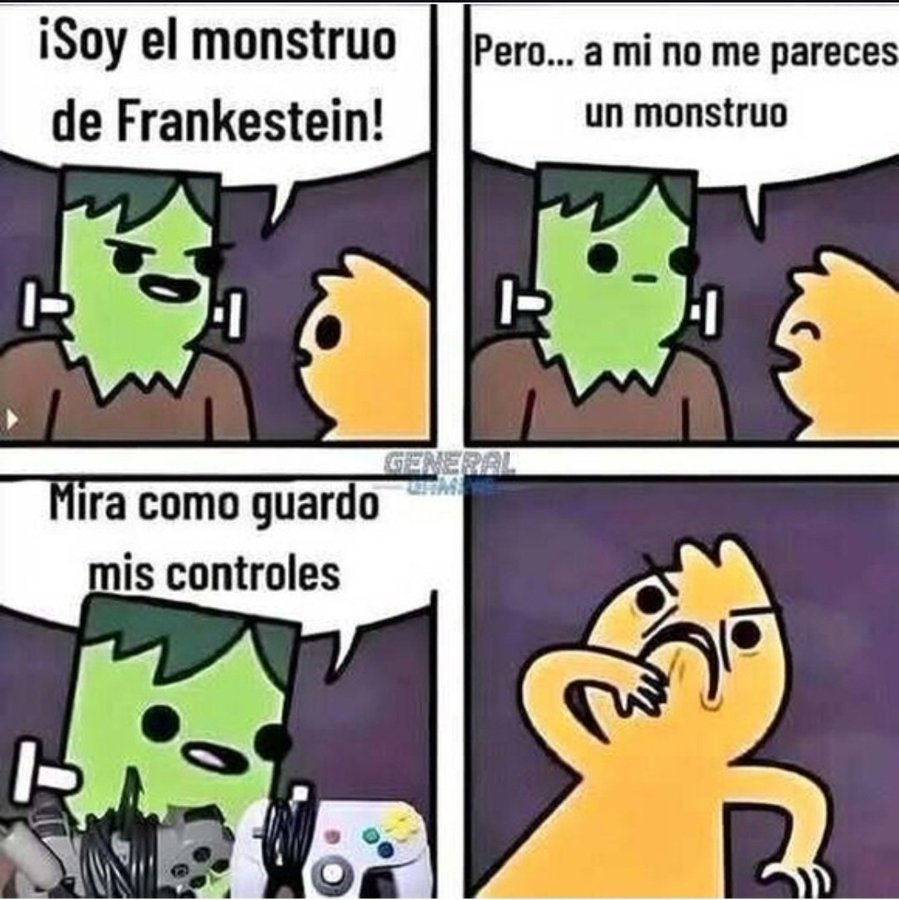 dandorf22's tweet photo. ¡Monstruo! https://t.co/BYWXXGEYJH