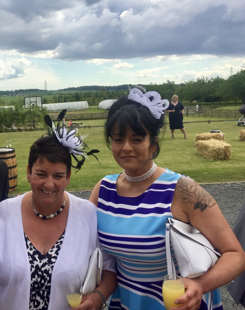 Emm- Dora tweet media