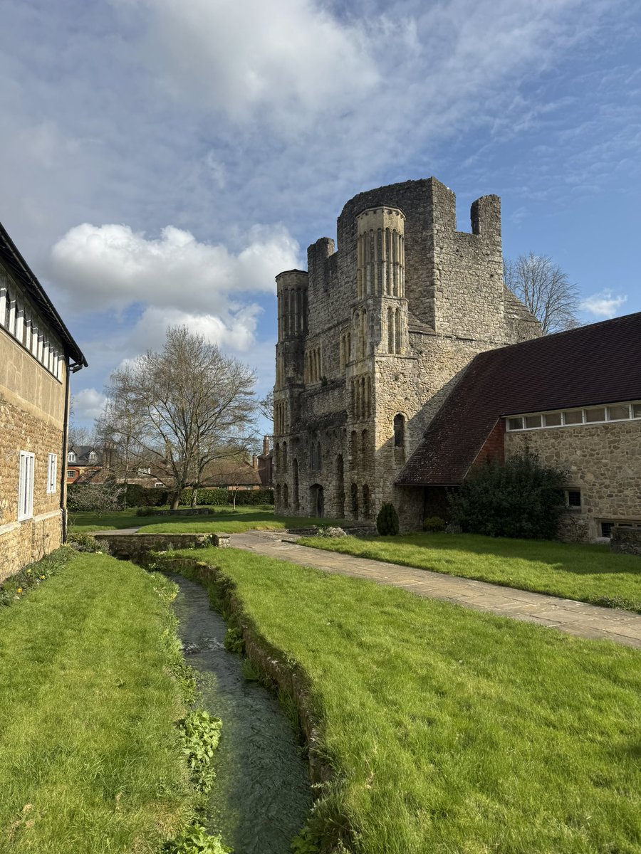 music@malling tweet media