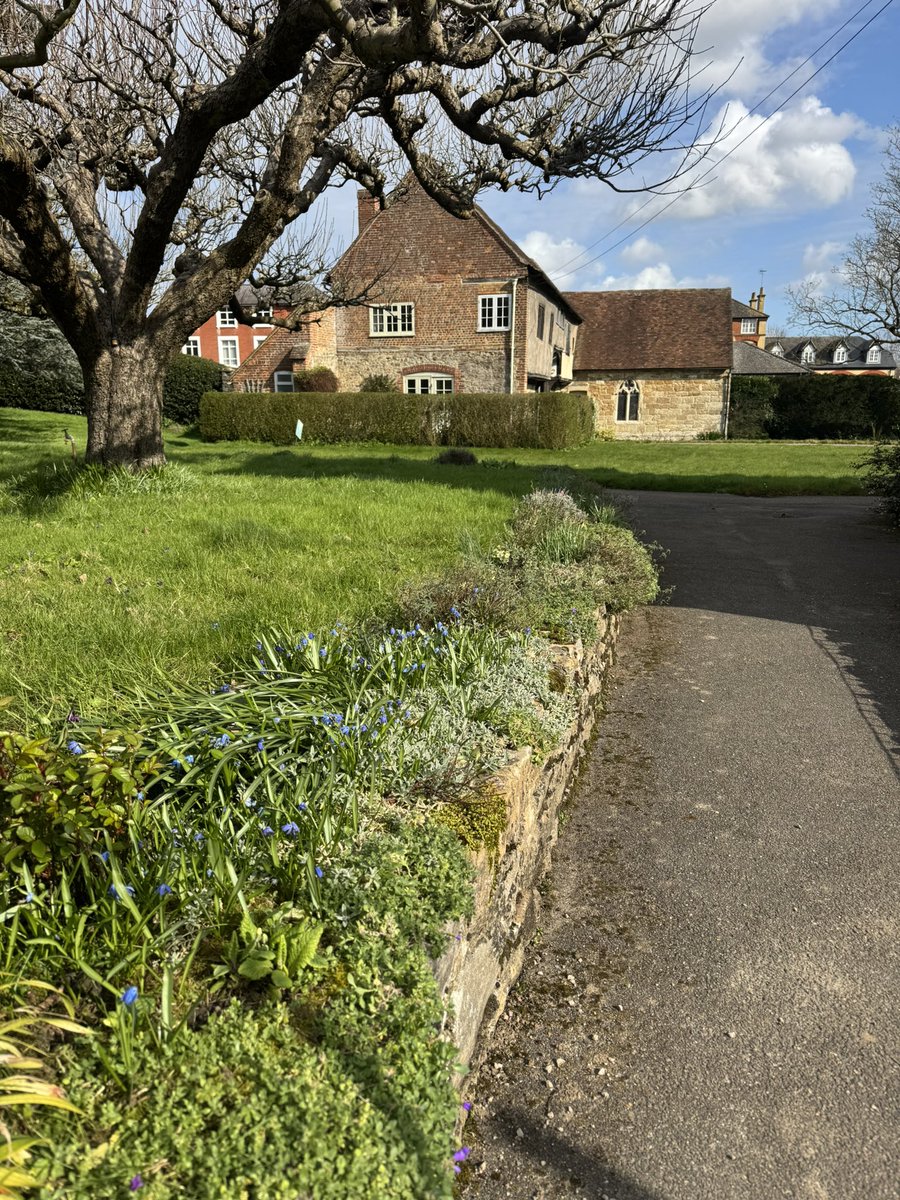 music@malling tweet media