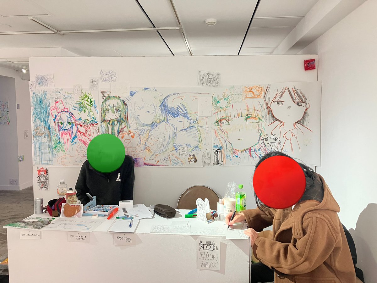 ウェットランドタイムライン tweet media