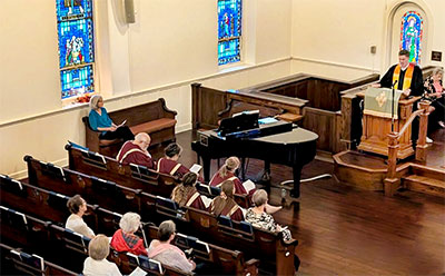 Fast-and-Wide tweet media