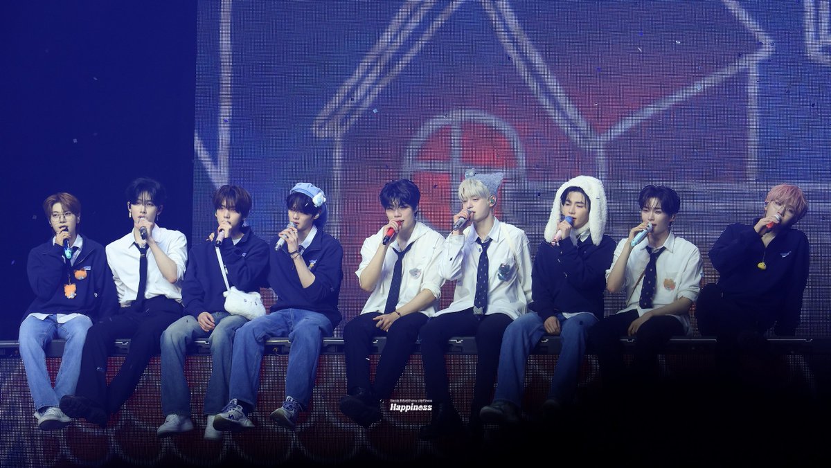 𝘏𝘢𝘱𝘱𝘪𝘯𝘦𝘴𝘴 tweet media