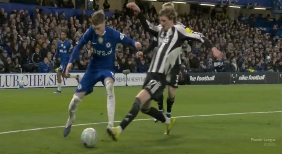 Ronny Rinde tweet media