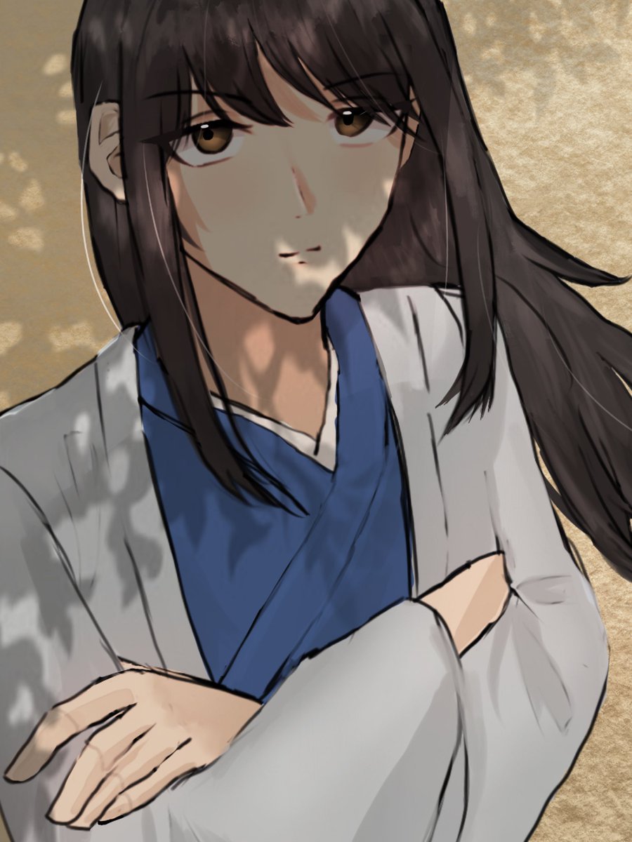 もりたむた tweet media