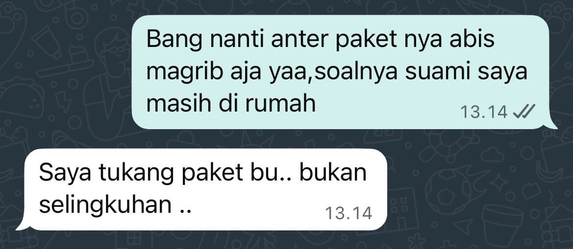 BANGGG😭😭😭😭😭