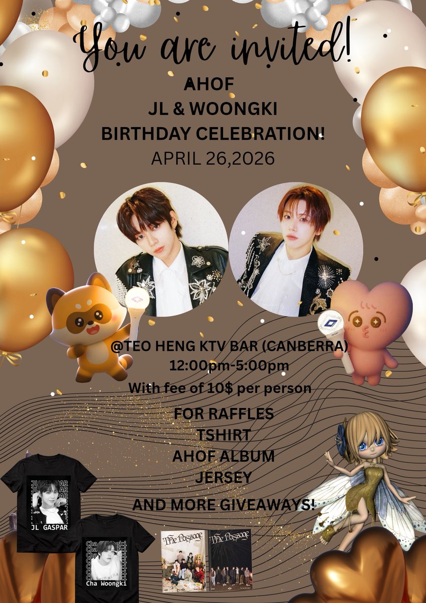 Foha Singapore tweet media